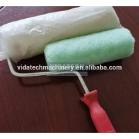 Fiberglass Resin Laminating Bubble Roller