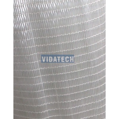 fiberglass UD fabric-unidrectional